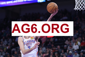 卡拉格：克洛普、阿隆索、安帅、西蒙尼、格拉斯纳都不适合曼联