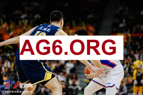 这叫竞争吗？KD揶揄东契奇&约基奇全明星划水 二者4中1合砍2分