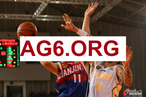 KD：当谢泼德&小贾能够投篮得分时，我们的球队就会焕然一新