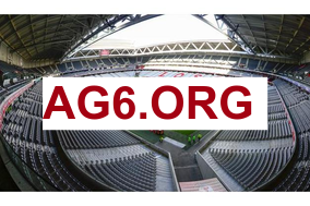 新月官方：王子全额赞助本泽马转会 冬窗签7人全赞助