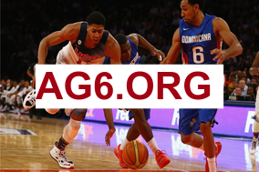 雷迪克：詹姆斯今天克服了很多困难，他可能不想让我说